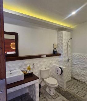 Ko Phi Phi Hostel | Chunut House Resort
