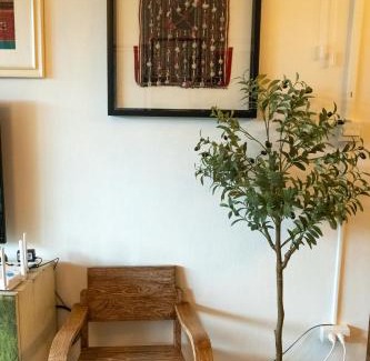 Nong Chaeng Bed & Breakfast | City Bliss Bangkok