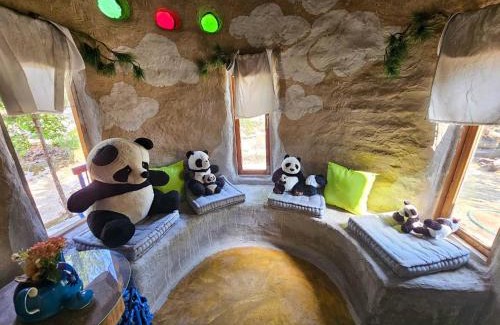 Hang Dong Hotel | Clay House Chiang Mai By Alphatel
