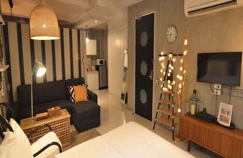 Yan Nawa Hotel | Collection O Jasaen Stylish Boutique Hotel