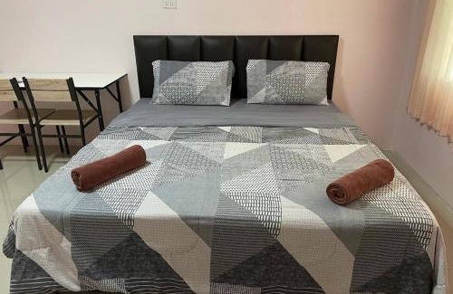 Ko Yao Hostel | Connexion