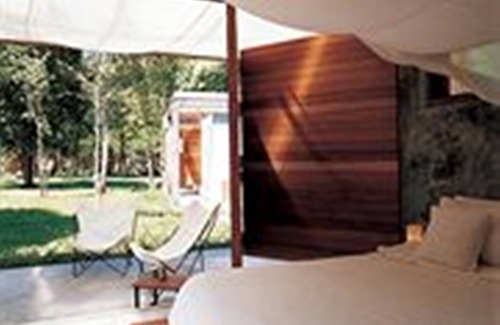 Ko Lanta Hotel | Costa Lanta - Adult Only