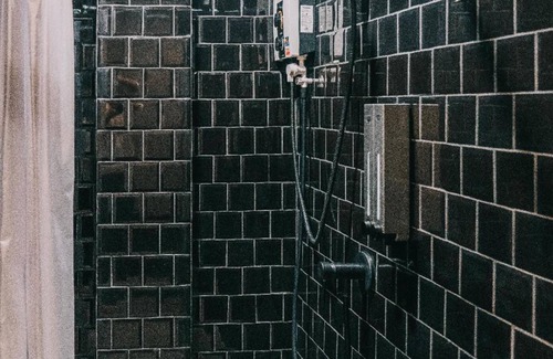 Thanon Phetchaburi Hostel | COZ at Ratchathewi - Hostel