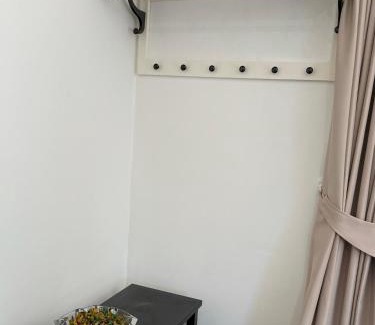 Dusit Hostel | Cozycomo Bangkok