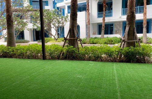 Hua Hin Apartment | Crest Santora Hua Hin
