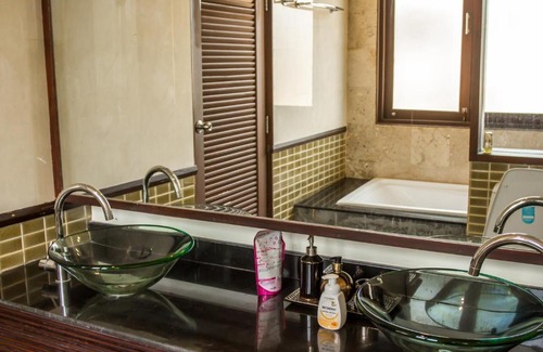 Nong Kae Villa | Devaran Lake House Hua-Hin