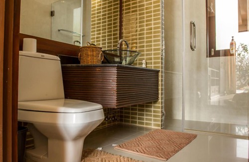 Nong Kae Villa | Devaran Lake House Hua-Hin