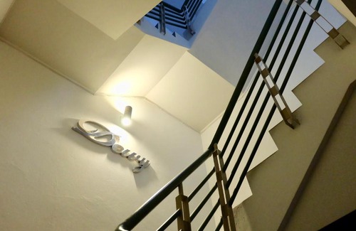 Chang Phueak Hostel | DewyHouse