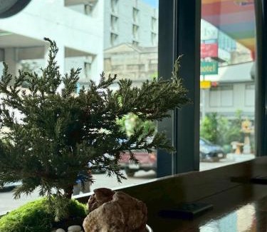 Silom Hostel | EK Silomhostel
