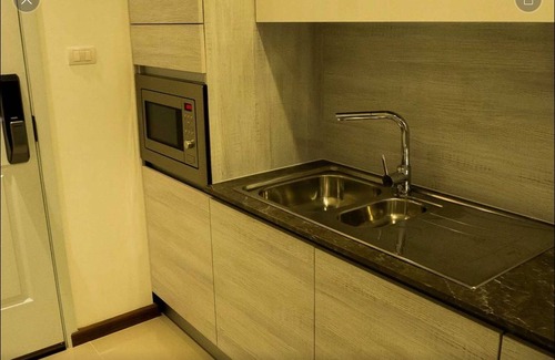 Chang Phueak Condo | EXOTIC CONDO IN CENTER OF CHIANG MAI