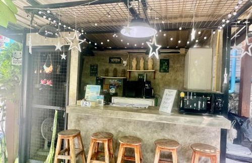 Sa Khu House | Golf House