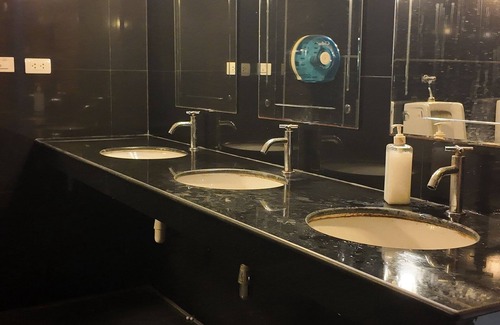 Nanai Road Hostel | Hangover Hostel Patong