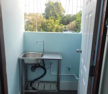 Hua Hin Apartment | Happy home