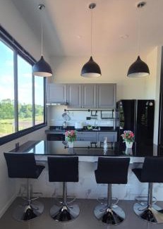Sawang Daen Din Apartment | Harary Family apartments