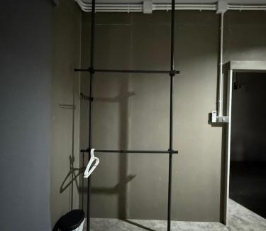 Ban Tai Hostel | Have a SMOOTH day