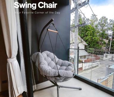 Khlong Tan House | Heaven Thonglor 36 - Villa