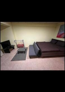 Hua Hin Apartment | Hin Nam Sai Suay