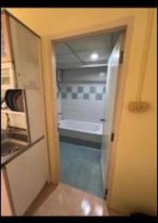 Hua Hin Apartment | Hin Nam Sai Suay