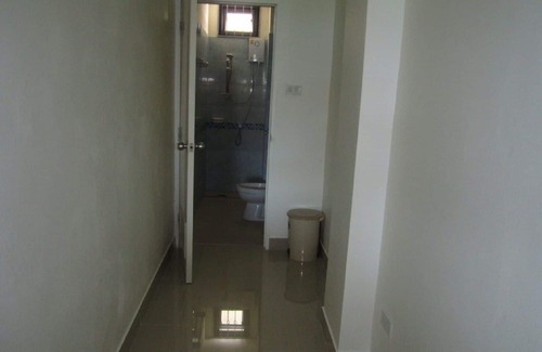 Central Pattaya Apartment | Holiday Apartments BEST central location in pattaya