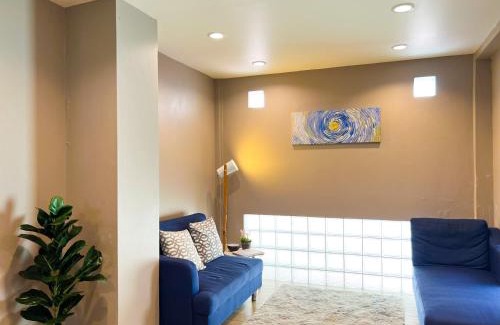 Nimman Bed & Breakfast | Home at 20 by Sleepyoho
