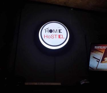 Khong Koi Beach Hostel | HomeHostel