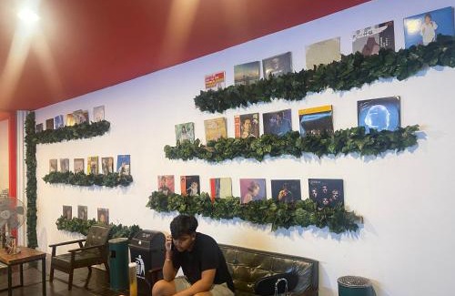 South Pattaya Apartment | Hood hotels