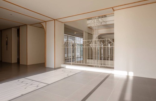 Dusit Hostel | Hostel ∙ 8 guests