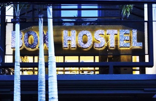 Huay Kaew Hostel | Hostel ∙ 8 guests