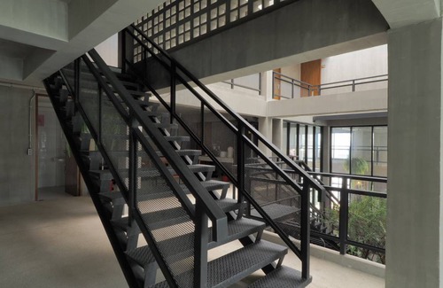 Ban Tai Hostel | Hostel ∙ 8 guests