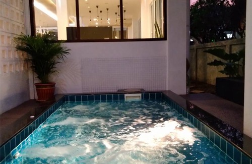 Ban Tai Hostel | Hostel ∙ 8 guests