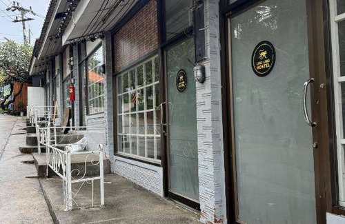 Baan Tai Hostel | Hostel ∙ 8 guests