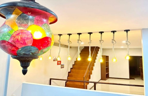 Chana Songkhram Hostel | Hostel ∙ 8 guests