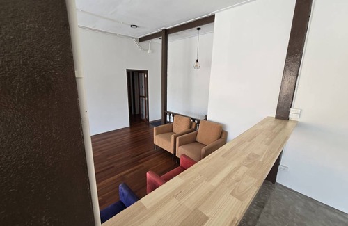 Ban Phan Thom Hostel | Hostel ∙ 8 guests