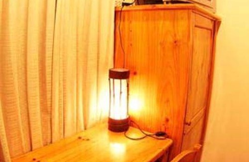 Chang Khlan Hostel | Hostel ∙ 8 guests