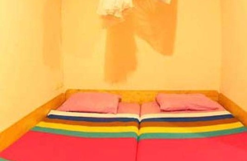 Chang Khlan Hostel | Hostel ∙ 8 guests