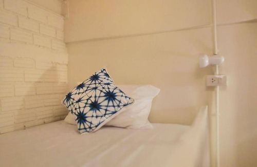 Hat Yai Hostel | Hostel ∙ 8 guests