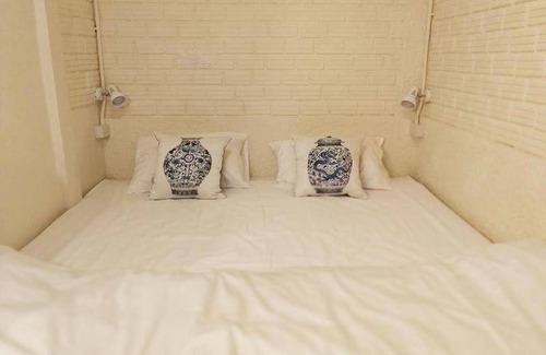 Hat Yai Hostel | Hostel ∙ 8 guests