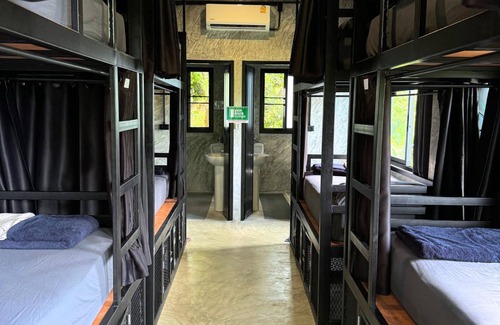 Koh Tao Hostel | Hostel ∙ 8 guests