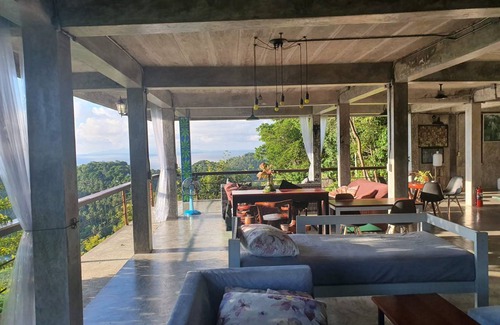 Koh Tao Hostel | Hostel ∙ 8 guests