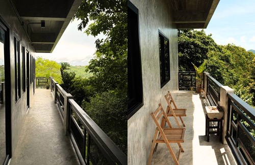 Koh Tao Hostel | Hostel ∙ 8 guests