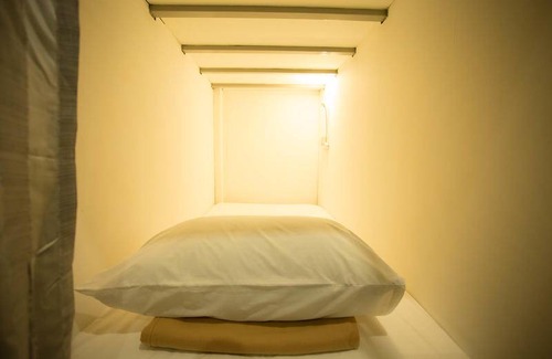 Satun Hostel | Hostel ∙ 8 guests