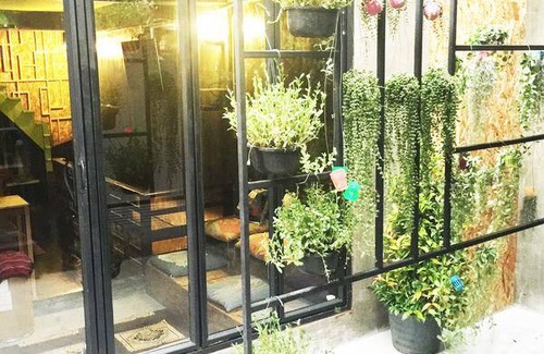 Samut Songkhram Hostel | Hostel ∙ 8 guests