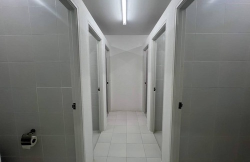 Na Mueang Hostel | Hostel ∙ 8 guests