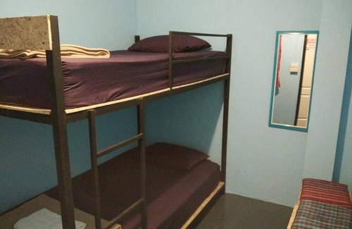 Old City Hostel | Hostel ∙ 8 guests