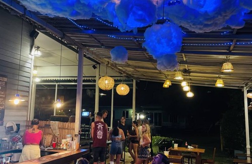Pai Hostel | Hostel ∙ 8 guests