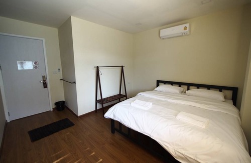 Pak Chong Hostel | Hostel ∙ 8 guests