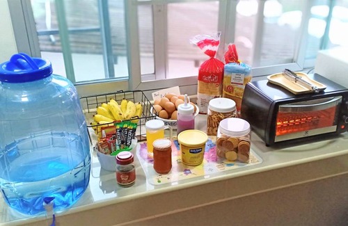 Chiang Rai Hostel | Hostel ∙ 8 guests