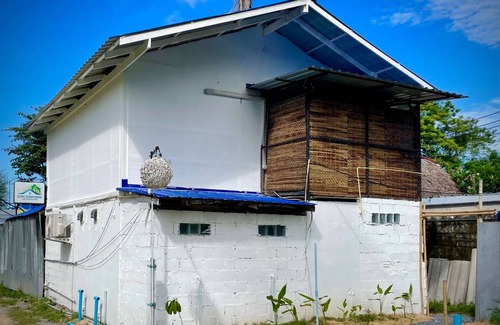 Ko Lanta Hostel | Hostel ∙ 8 guests