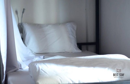 Ko Lanta Hostel | Hostel ∙ 8 guests