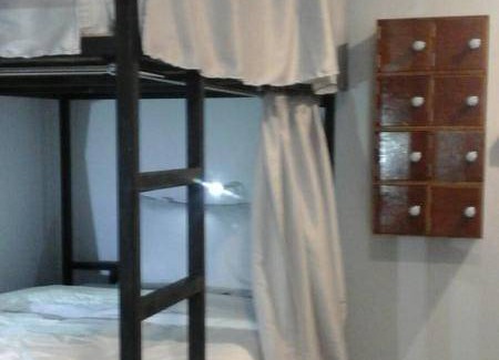 Ko Lanta Hostel | Hostel ∙ 8 guests